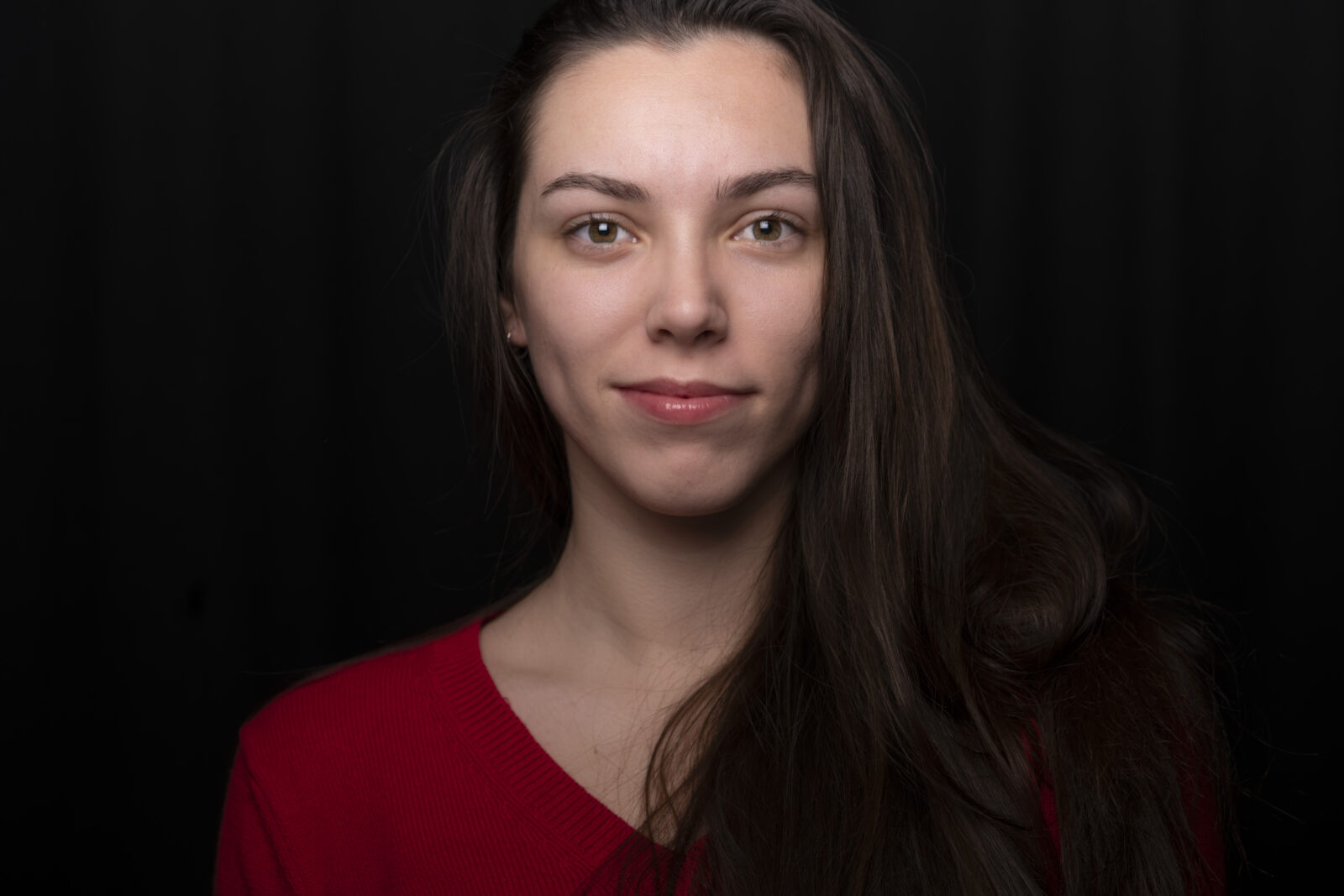 Tessa Delforno