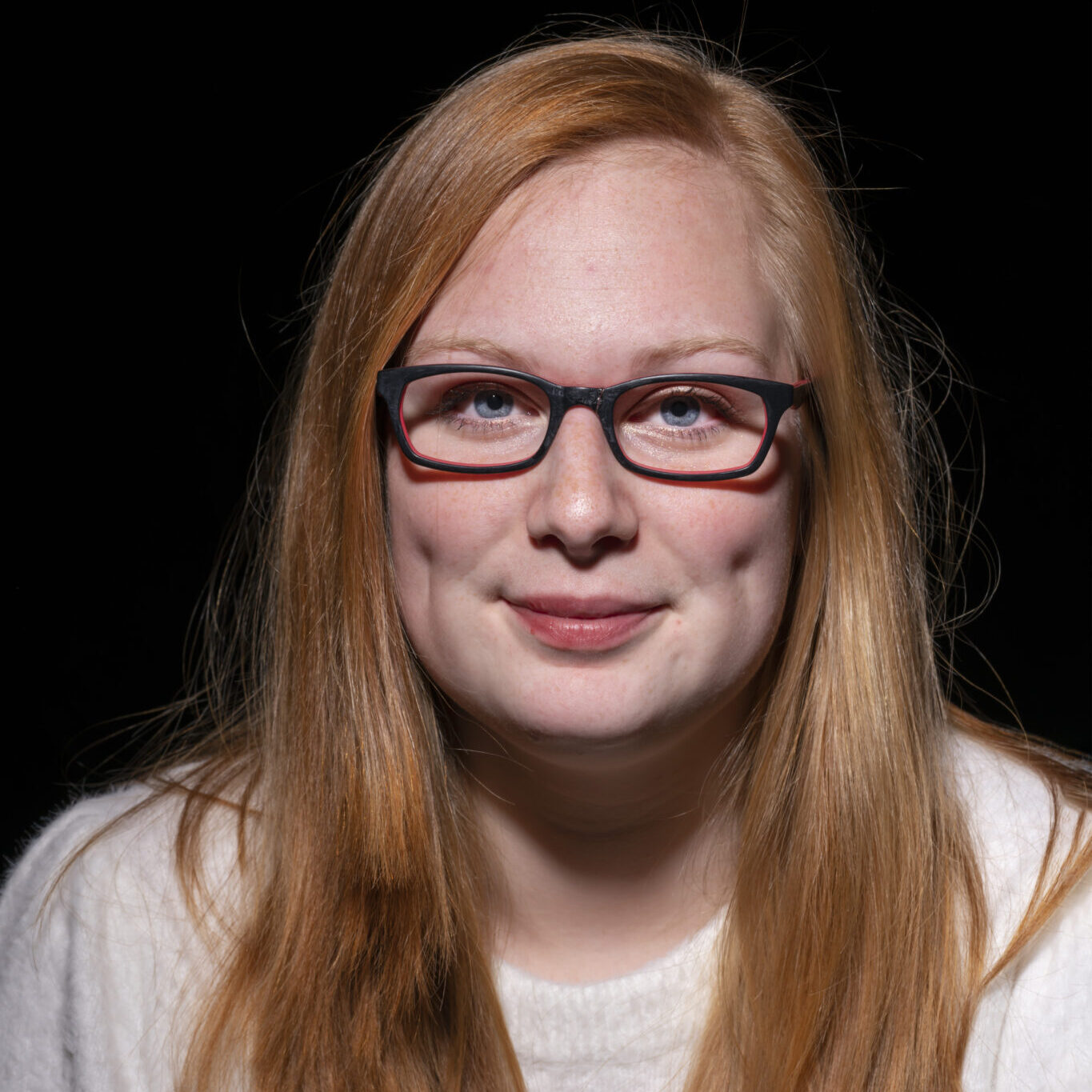 Romany Kootstra