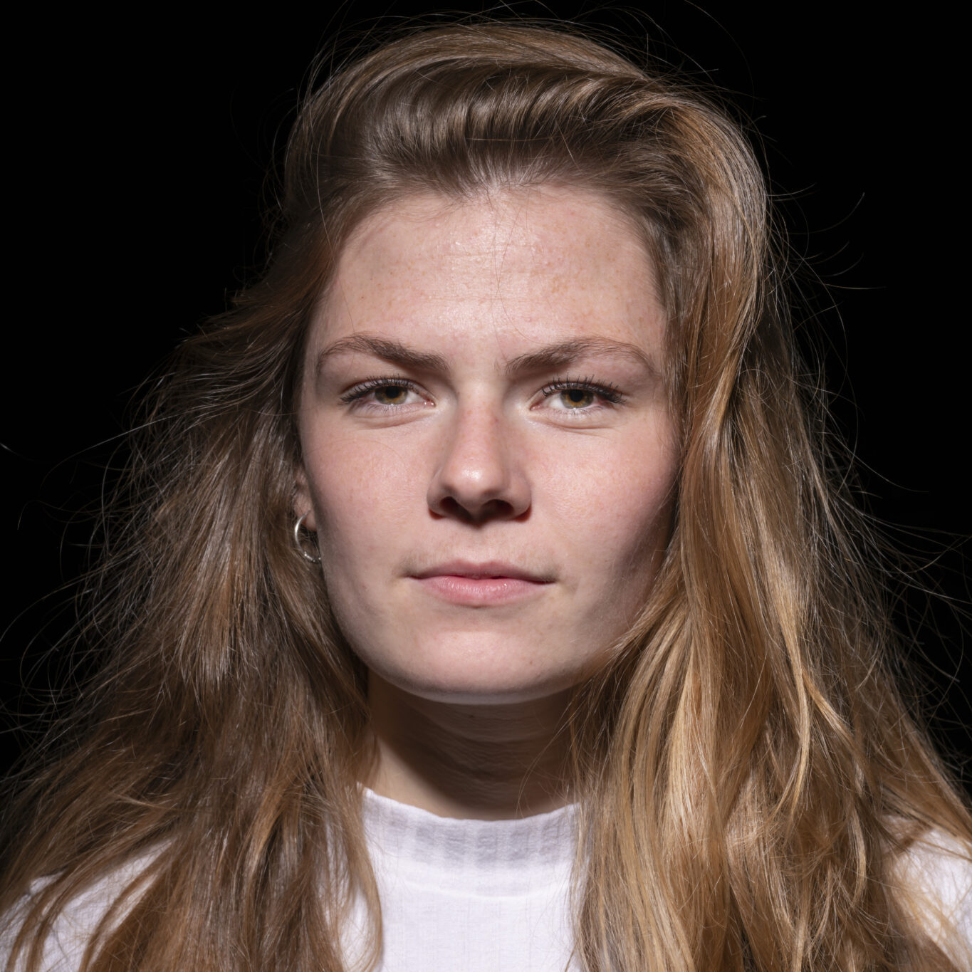 Charlotte Vermeulen