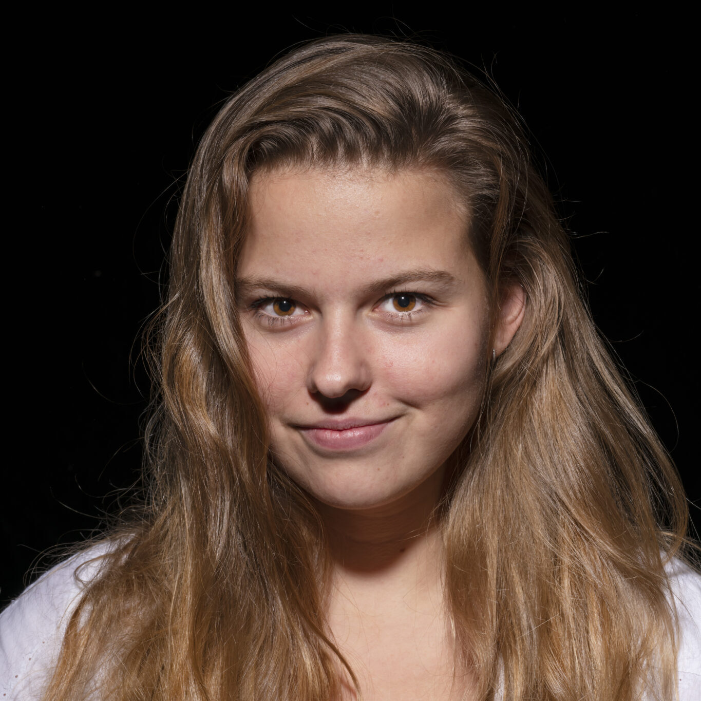 Evy de Joode