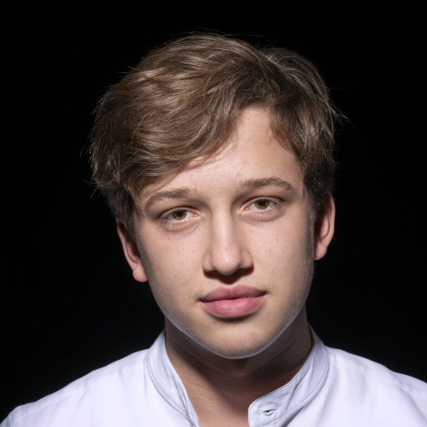 Pieter Zomerdijk