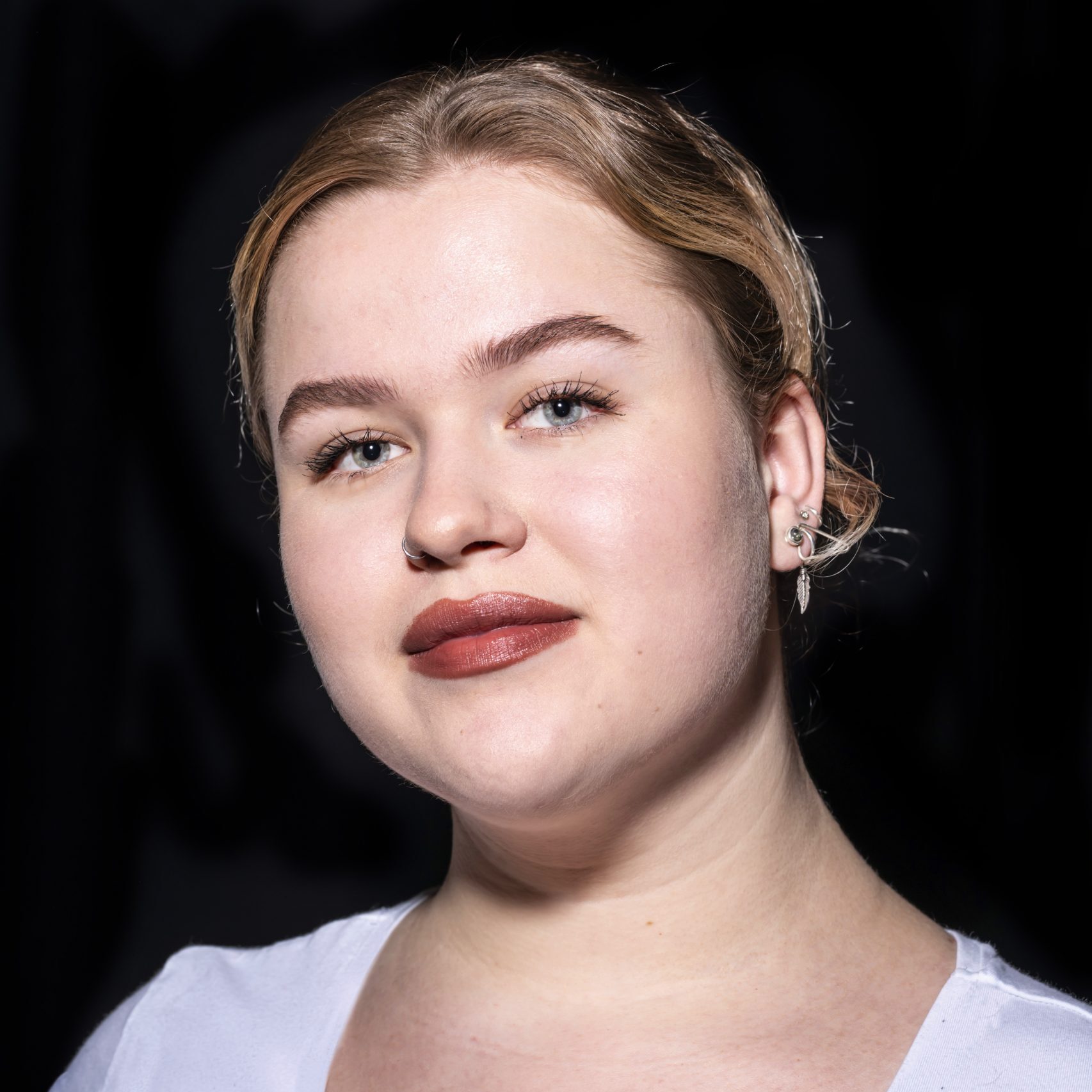 Mara Bosker