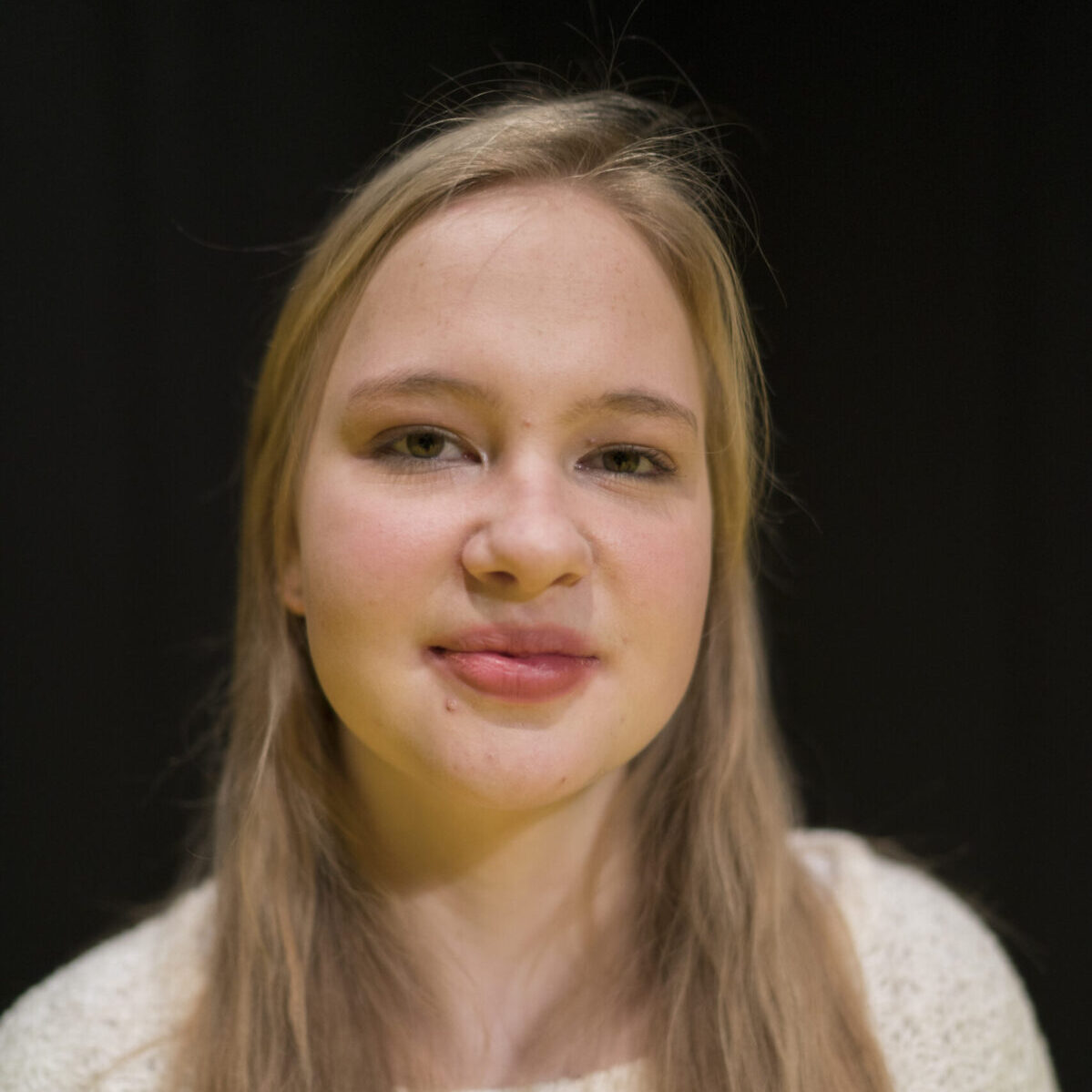 Ester van der Wal
