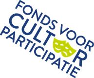 logo-Fonds-cultuurparticipatie