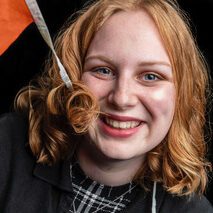 Romany Kootstra