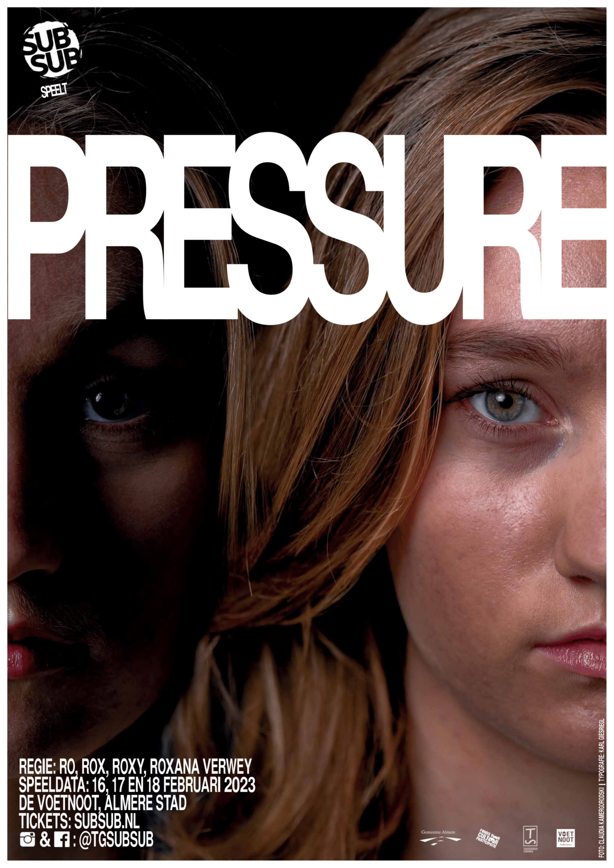 subsub poster 2023 pressure-1