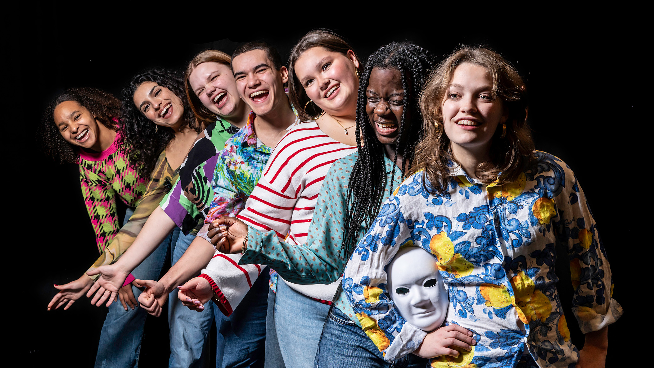 Makers groep-306283-Edit